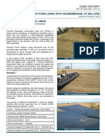 CH - Ash Pond lining with Geomembrane, Nellore.pdf