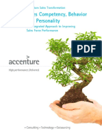 Accenture-Sales-Competency-Behavior-and-Personality.pdf