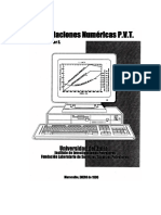 Correlaciones Numéricas PVT (Carlos Bánzer).pdf