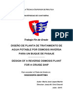 DISEÑO TRAT AGUA POR OSMOSIS INV.pdf