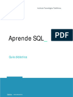 Guía_Didáctica_AprendeSQL.pdf