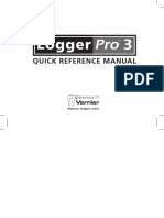 QuickReferenceManual.pdf