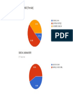 Election 2018 result.docx