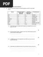 Quick Reference Manual