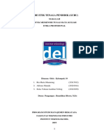 KodeEtikGuru Kelompok19 ManajemenRekayasa PDF