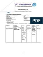 SESION MATEMÁTICA-2.doc.docx