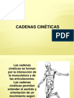 350414555-71633648-CadenasCineticas-pptx-copia-pptx.pptx