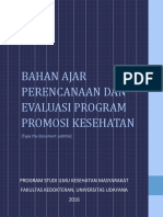 Ref. PrecedeProceed.pdf