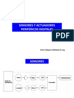 1_Sensores_y_actuadores_periféricos_digitales1.pdf