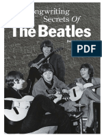 377774818-Beatles-Songwriting-Secret.pdf