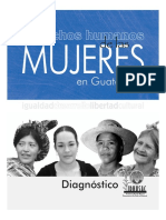 derechos d e las mujeres en guatemala.pdf