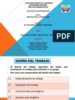 9. ANALISIS DEL DISEÑO Y MEDICION DEL TRABAJO.pptx