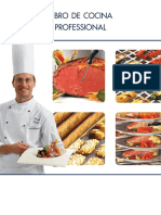 Libro de Cocina - 2013 - ES PDF