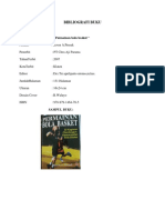 BIBLIOGRAFI BUKU BOLA BASKET.docx