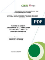 Factores_de_Emisión_Huella_de_Carbono_Corporativa_V3.pdf