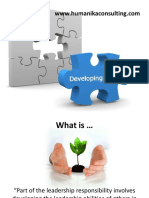 developingothers-110310043944-phpapp02.pdf