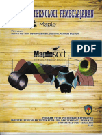 Modul APLITEK PDF