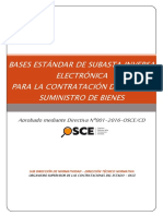 C - 62976621313.bases Estandar SIE Bienes - V2 PDF