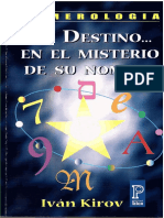 Numerologia-Su-Destino-es-su-Nombre.pdf.pdf