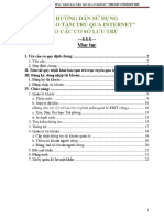 Huong Dan Su Dung PDF