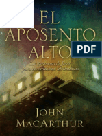 19 El Aposento Alto - John MacArthur.pdf