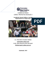 Proyecto-Sociales-II-2010.pdf