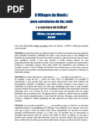 TMM-Bedtime-Affirmations_TRADUZIDO.pdf