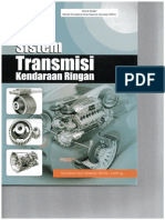 Buku S Trasmisi KR.pdf