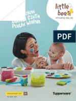 Katalog Baby Mei 2018 PDF