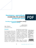 8908-Texto Del Artículo-26594-1-10-20190203 PDF