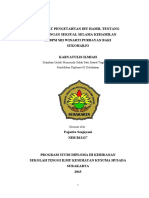 01 GDL Fajaritase 977 1 Ktifaja A PDF