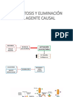 Fagocitosis y Eliminación Del Agente Causal s2