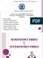 Materiales Superconductores Kely