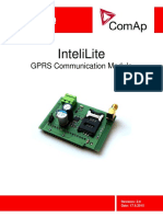 InteliLite - GPRS Communication Module - 1.0 (Proof) - FAQ_2.pdf