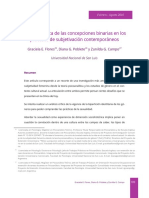 Concepciones binarias en procesos de subjetivacion.pdf