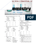 100-Questions-on-Chemistry-with-explanation.pdf
