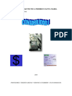 Apunte de Clases Contabilidad I PDF
