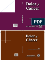 Dolor y Cancer.pdf