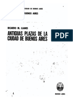 Llanes -1977- Antiguas plazas de la ciudad de Buenos Aires.pdf
