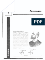AlgebraII-VFunciones.pdf