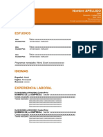 modelo curriculum-vitae-profesional.docx