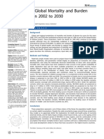 Journal Pmed 0030442 PDF