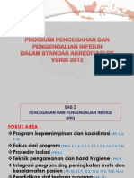 Contoh  Program PPI.pptx