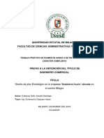 Plan Estratégico Mueblería Acurio.pdf