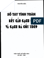 So tay tinh toan cau ket gach da va gach cot thep.pdf