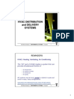 373-HVACDistr1.pdf