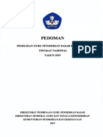 PedomanPemilihanGuruBerdedikasi 2019 PDF