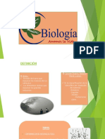 Biologia (1)i