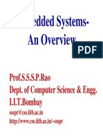 Embedded SystemsAn Overview.pdf