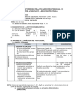 Ejm Informe-De-Practicas-Pre-Profesional PDF